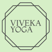 (c) Viveka-yoga.de