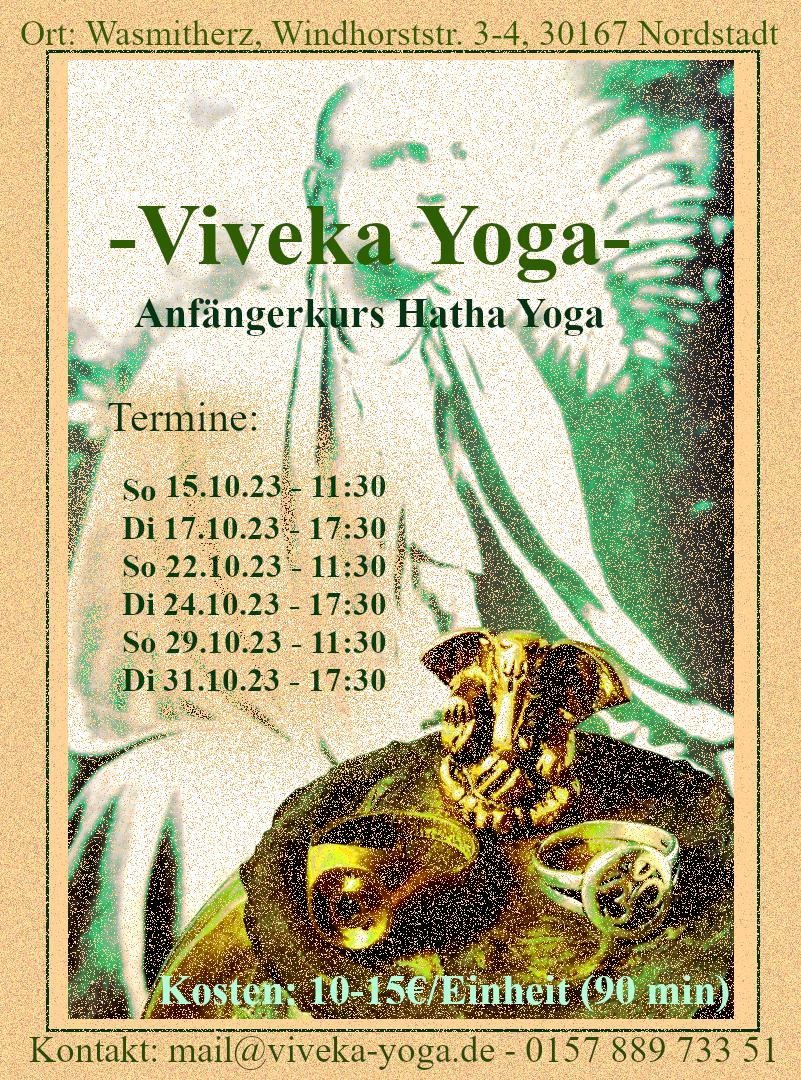 Viveka-Yoga-Flyer